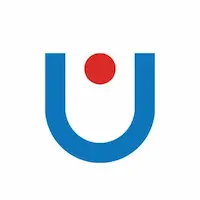 noor capital opiniones y review en mexico