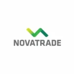 novatrades opiniones y review en mexico