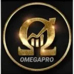 omegapro opiniones y review en mexico