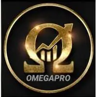 omegapro opiniones y review en mexico