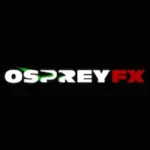 ospreyfx opiniones y review en mexico