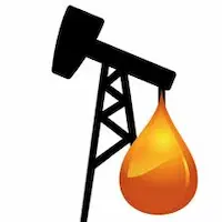 petron pay opiniones y review en mexico