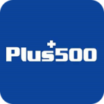 plus500 opiniones y review en mexico 150x150