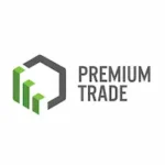 premium trade opiniones y review en mexico