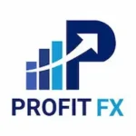 profit forex opiniones y review en mexico