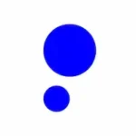 public opiniones y review en mexico 1 150x150