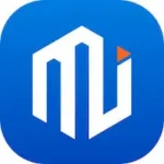 quantum ai opiniones y review en mexico