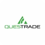 questrade opiniones y review en mexico