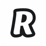revolut opiniones y review en mexico 150x150