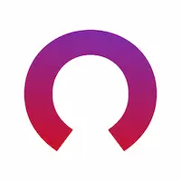 rocket money opiniones y review en mexico