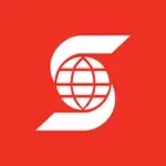 scotia bank opiniones y review en mexico 150x150