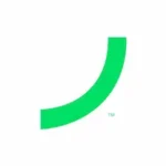 selfwealth opiniones y review en mexico