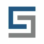 sharenet opiniones y review en mexico