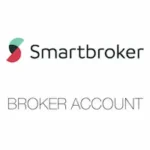 smartbroker opiniones y review en mexico