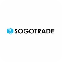 sogotrade opiniones y review en mexico 1