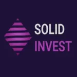solid invest opiniones y review en mexico