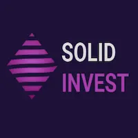 solid invest opiniones y review en mexico