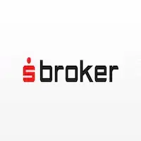sparkassen broker opiniones y review en mexico 1