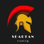 spartan trade opiniones y review en mexico