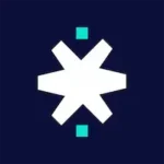 startrader opiniones y review en mexico