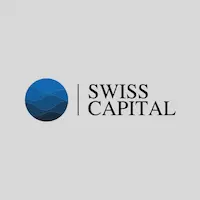 swiss capital opiniones y review en mexico