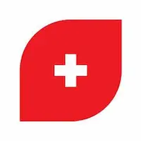 swiss market opiniones y review en mexico