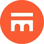 swissquote opiniones y review en mexico