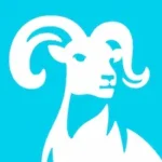 t rowe price opiniones y review en mexico 1