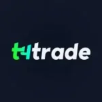 t4trade opiniones y review en mexico