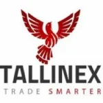 tallinex opiniones y review en mexico