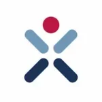 targobank opiniones y review en mexico 1