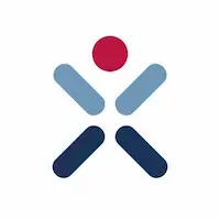 targobank opiniones y review en mexico 1