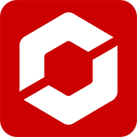 tickmill broker online analisis