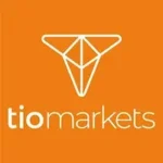 tiomarkets opiniones y review en mexico