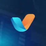 tixee opiniones y review en mexico