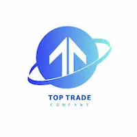 toptrade group opiniones y review en mexico