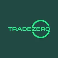tradezero opiniones y review en mexico