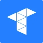 tradovate opiniones y review en mexico