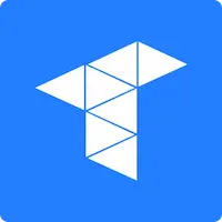 tradovate opiniones y review en mexico