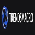trendsmacro opiniones y review en mexico