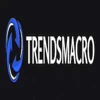 trendsmacro opiniones y review en mexico