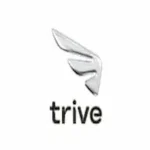 trive opiniones y review en mexico