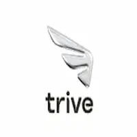 trive opiniones y review en mexico