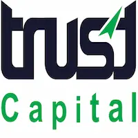 trust capital opiniones y review en mexico