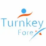 turnkey forex opiniones y review en mexico