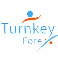turnkey forex opiniones y review en mexico