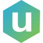 umarkets opiniones y review en mexico