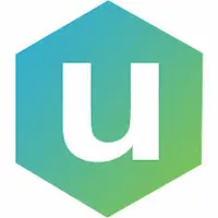 umarkets opiniones y review en mexico