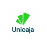 unicaja opiniones y review en mexico