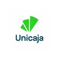 unicaja opiniones y review en mexico